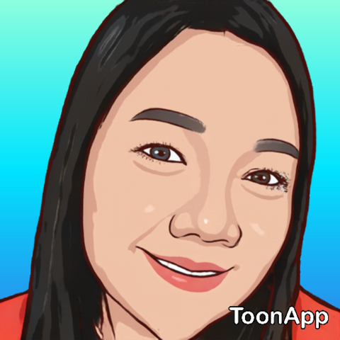 MaryAnn91