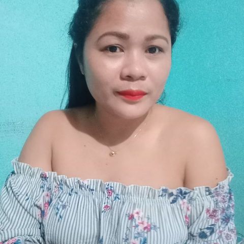 _love_me