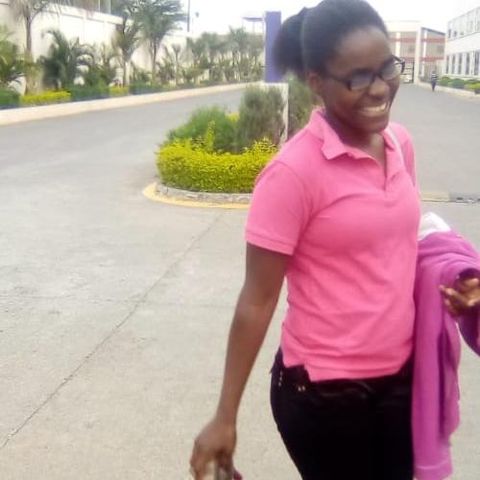 Eunice114