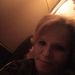 Elaina69 is Single in Knoxville, Tennessee, 1