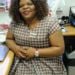 Machuene is Single in Germiston, Gauteng, 2