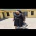 Machuene is Single in Germiston, Gauteng, 6