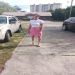 Theproffittfamily is Single in Port St Lucie, Florida, 2