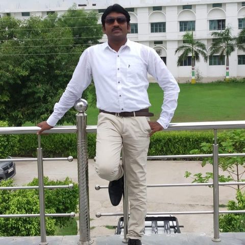 Karthik96