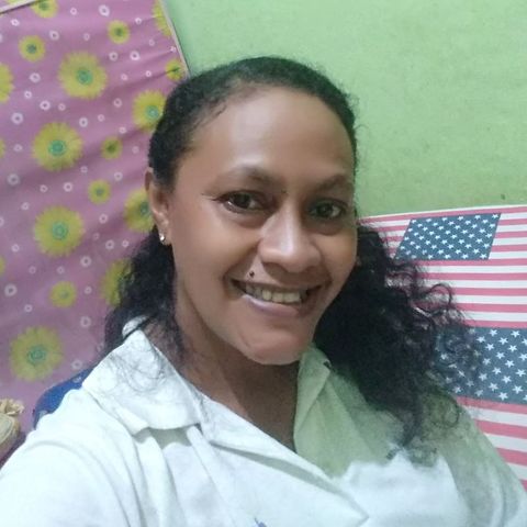 Peza