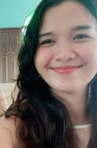 Rosylbanayag
