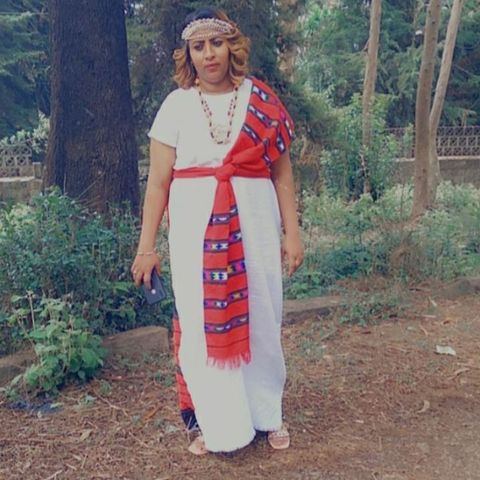 Genet_Aduna