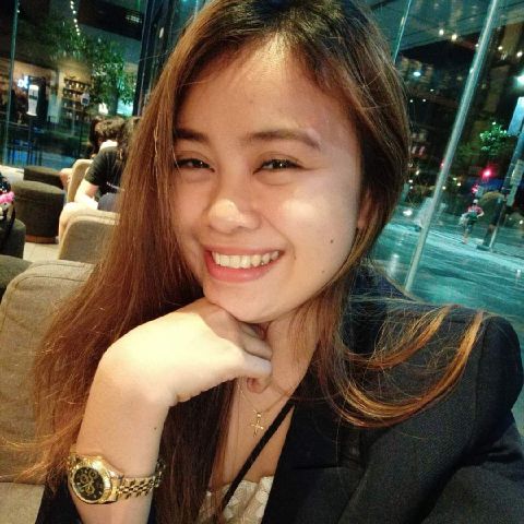 Geeeeee23