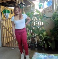 annarose0720