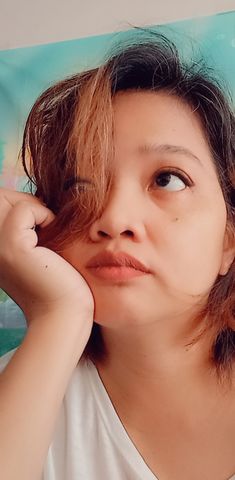 RoseM23
