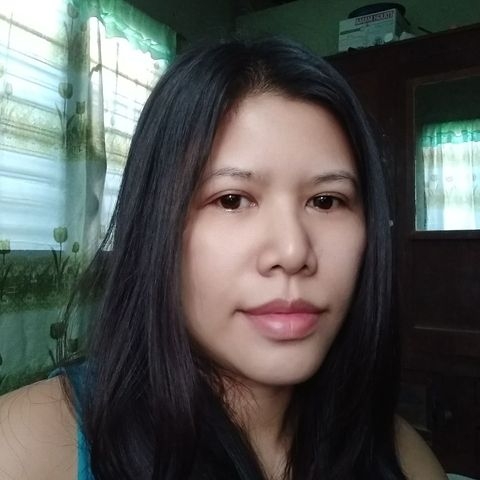 ecinahj15