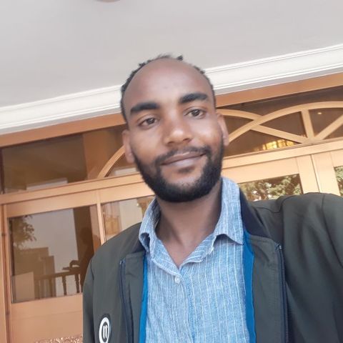 Elia30