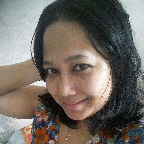 Anazha