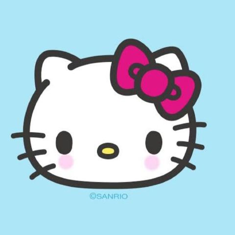 Ranee03