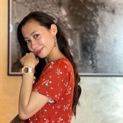 Jessicamazing777