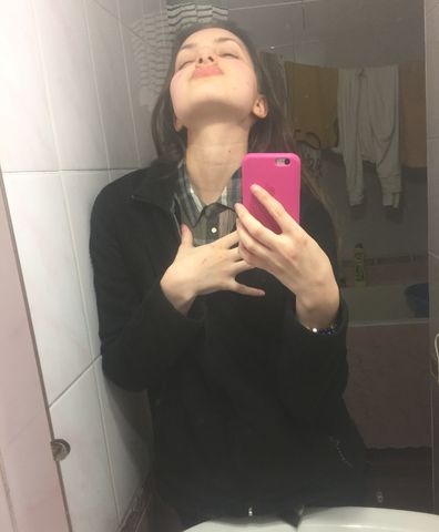 veronikag