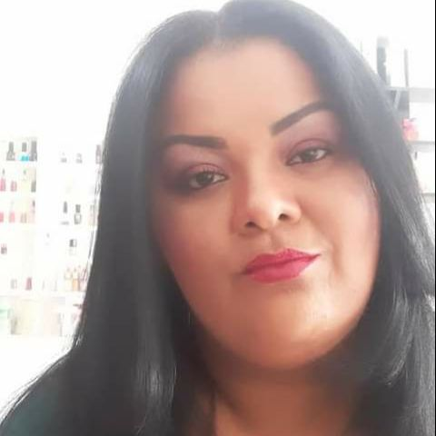 Aline0702