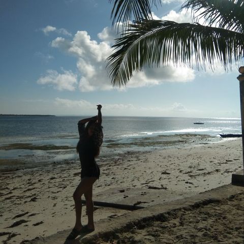 Joyanne17