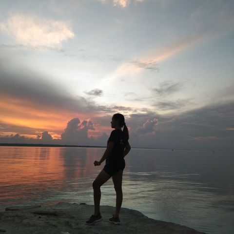 Joyanne98