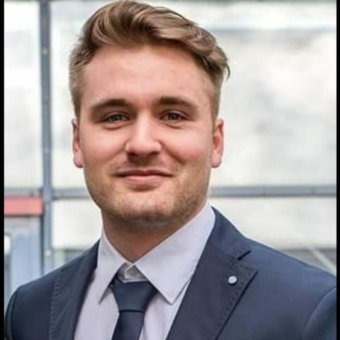 Micha10