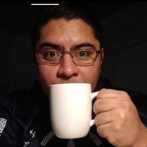 Luis99950 is Single in South Bend, Indiana, 3