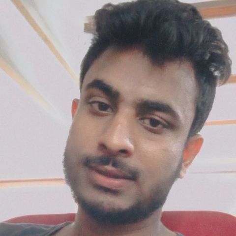 Sajal189 is Single in Dhaka, Dhaka