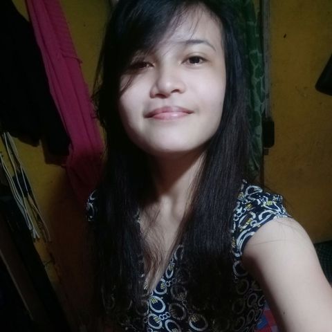 Cherryme28