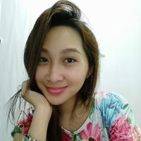 Kathgarcia00