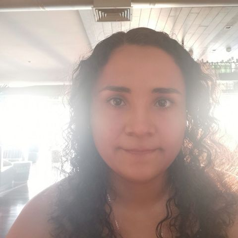 Ingrid26