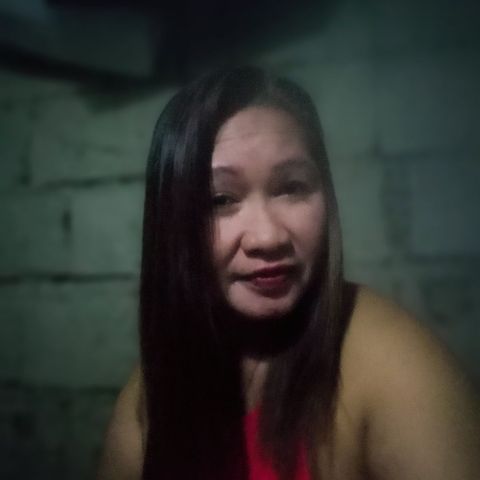 marjorieann