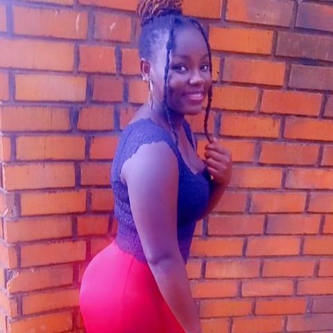 Niona