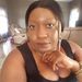 Janet9163 is Single in Chingola, Copperbelt