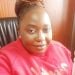Janet9163 is Single in Chingola, Copperbelt