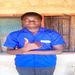 Daslicha is Single in LILONGWE, Lilongwe, 1
