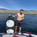 Austin9940 is Single in North Vancouver, British Columbia, 4