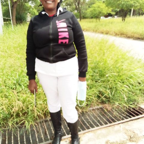 Hnell