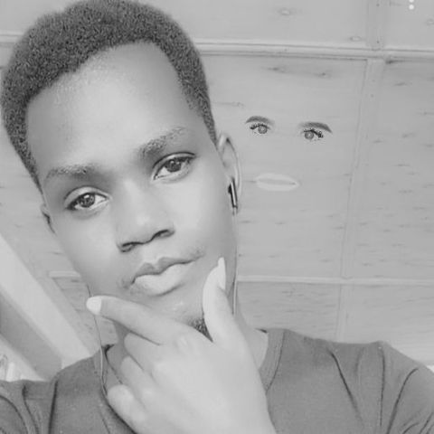 Kevah