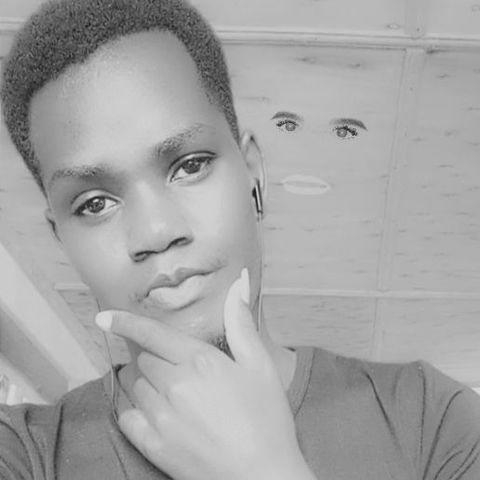 Kevah88