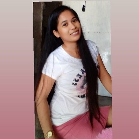 Chen36 is Single in Hindang, Leyte
