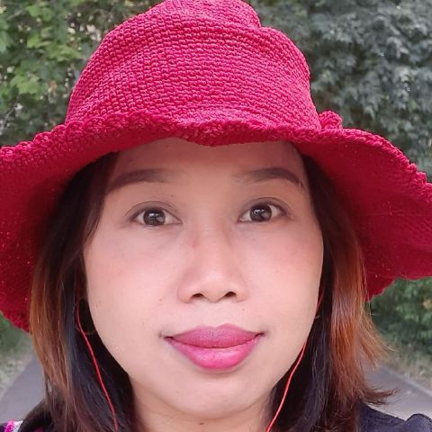 wonderfulesti