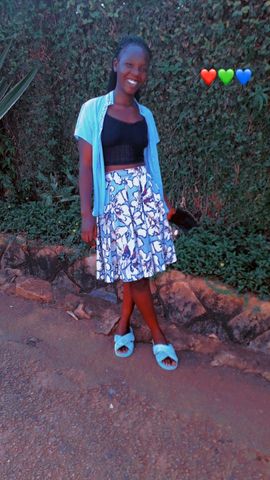Ritah29