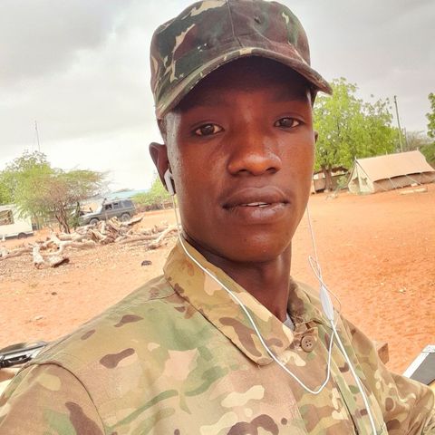 Afande45