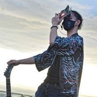 Zild