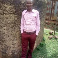 mikenjoro889