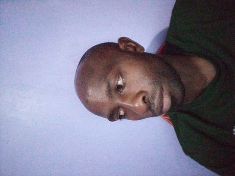 Roberterk