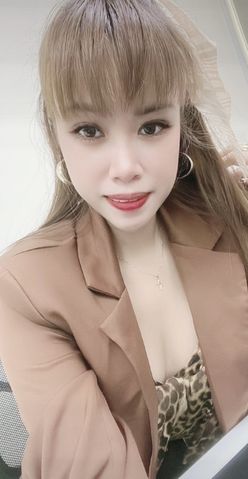 joannagracesan