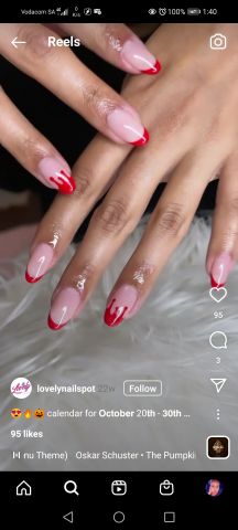 Lebogang26