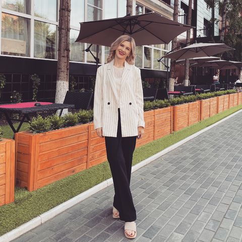 Tatyana_tanya
