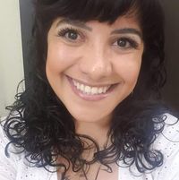 MaluBarboza