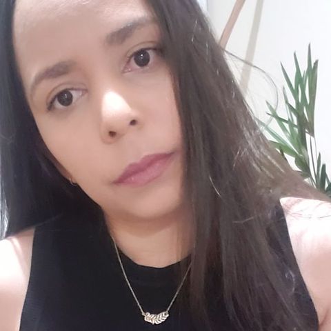 Raissa13